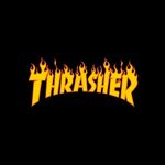 Profile Picture of Adam Thrasher (@1thrasherr) on Instagram