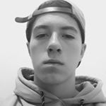 Profile Picture of Lucas Velasquez (@lucaskolombia) on Instagram