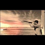 Profile Picture of Connor (@connor.atkinsonn) on Instagram