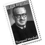 Profile Picture of Thurgood Marshall Eckhoff (@thurgood.eckhoff) on Facebook