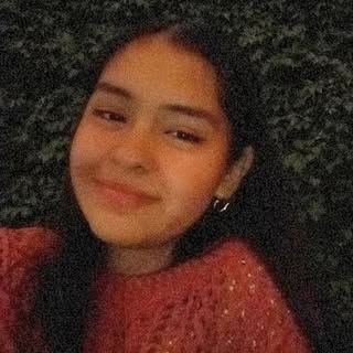 Profile Picture of Yesenia Barboza (@barboza_yesenia) on Instagram