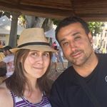 Profile Picture of Igor Alvarez (@igor.alvarez.129) on Instagram