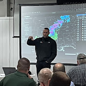 Profile Picture of Michael Clark (@MichaelClark-dw9mv) on Youtube