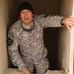 Profile Picture of Mata Tim (@mata.tim.946) on Facebook