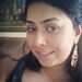Profile Picture of Jessica Patel (@jdp1010) on Pinterest