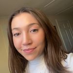 Profile Picture of Allison Ryan (@allison__ryan) on Instagram