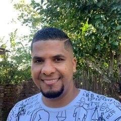 José Ditta - Tiktok Profile Picture of José Ditta (@jos.ditta) on Tiktok