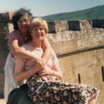 Profile Picture of Mike Agius (@mikeagius) on Instagram