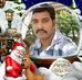 Profile Picture of John Lazar (@john.lazar.39589) on Facebook