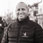 Profile Picture of Mayor Jeff Genung (@mayorgenung) on Instagram