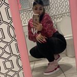 Profile Picture of Virginia Gutierrez (@veenails_10) on Instagram