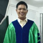 Profile Picture of Jhen Ramas (@Jhen-Ramas) on Facebook