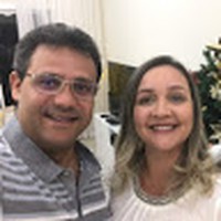 Profile Picture of Alexandre Veiga (@alexandre-veiga-5) on Quora