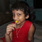 Profile Picture of Amit Nandi (@Amit-Nandi) on Facebook