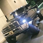 Profile Picture of Aaron bollinger (@bollinger1270) on Instagram