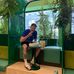 Profile Picture of Rory Read (@rory.read.1) on Facebook