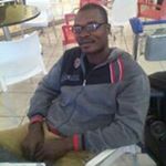 Profile Picture of Paul Aikins (@odoto1) on Instagram