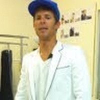 Profile Picture of Steven Salado (@steven-salado) on Quora