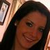 Profile Picture of Alex Doane (@alex.doane.73) on Facebook