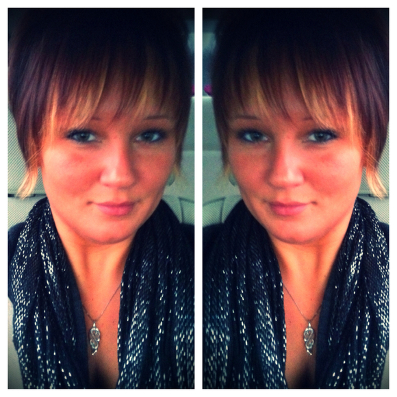 Profile Picture of Abby Jozwicki (@ajozwicki) on Poshmark