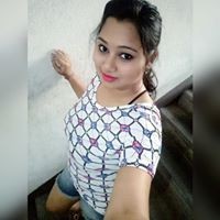 Profile Picture of Sudipta Ray (@sudipta-ray-23) on Quora