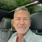 Profile Picture of Jeremy hook (@11poteshkina2014) on Instagram