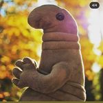 Profile Picture of Robert (@robert.conneally) on Instagram