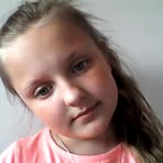 Profile Picture of Laura Linkiewicz (@laura.linkiewicz.9) on Facebook