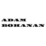 Profile Picture of AdamBohanan (@adambohanan) on Instagram
