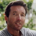 Profile Picture of Steven Power (@stevenpowerhawaii) on Instagram