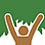 Profile Picture of Luiz Marcos Suti Rocha (@rochamar2009) on Flickr