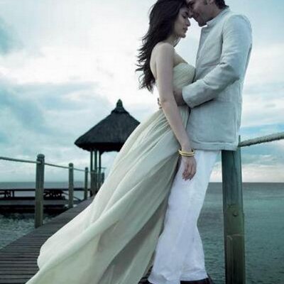 Profile Picture of Vijay Kulkarni (@vijaykulkarni17) on Twitter
