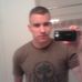 Profile Picture of Scott Roush (@scott.roush.37) on Facebook