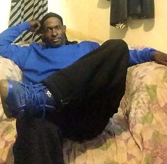 Profile Picture of Chuck Gamble (@chuck.gamble.3) on Facebook