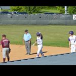 Profile Picture of Carson Reeves (@carson_reeves34) on Instagram