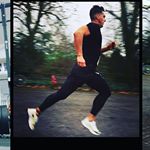 Profile Picture of Phillip (@phillippullen3) on Instagram