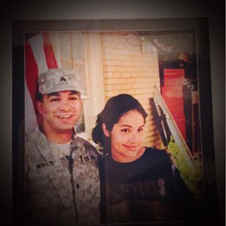 Profile Picture of Jessica Murillo Albares (@MOJICAKIKA) on Facebook