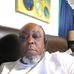Profile Picture of Craig Toney (@craig.toney.750) on Facebook