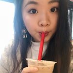 Profile Picture of Connie Lam (@connielam112) on Instagram