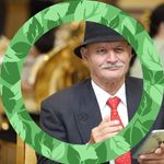 Profile Picture of Tariq Rashid (@tariqrashid56) on Instagram