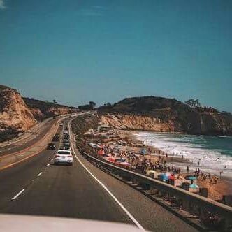 Profile Picture of David Noboa (@Mr_Noboa) on Twitter