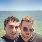 Profile Picture of Steven Tyler Banninger (@steven.banninger) on Facebook