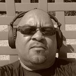 Profile Picture of Derek Givens (@tamparay70) on Instagram