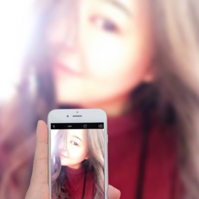 Profile Picture of Judy Wang (@judywang520818) on Twitter