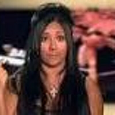 Profile Picture of Gracie Scott (@graciescott99) on Twitter