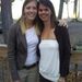 Profile Picture of Jessica Hoverter (@jhoverter19) on Pinterest