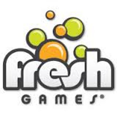 Profile Picture of Daniel Rudden (@frezhgaming44) on Twitter