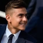 Profile Picture of Juliana Brassell (@Juliana-Brassell) on Facebook