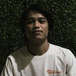 Profile Picture of Kevin Kirnandi Darmawan (@kevinkirnndi) on Instagram