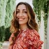 Profile Picture of   Resumen del libro El monje... (@judit_catala) on Tiktok